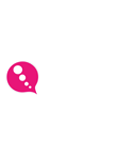 Godiva Propaganda