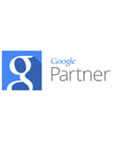 Google Partners