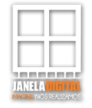 Janela Digital